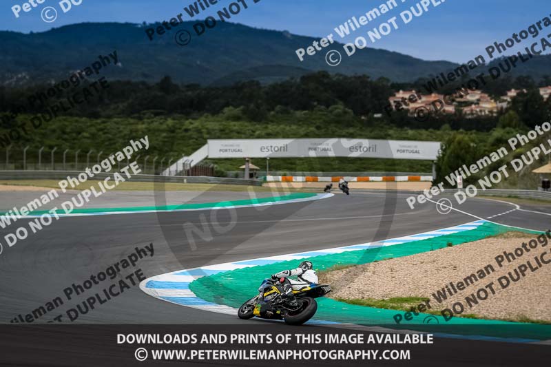 estoril;event digital images;motorbikes;no limits;peter wileman photography;portugal;trackday;trackday digital images